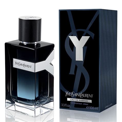 ysl 10ml|ysl y price.